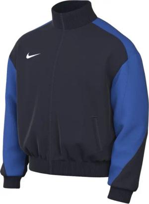 Nike Sweatjacke Nike Performance Anthem 24 Jacke Trainingsjacken Polyester