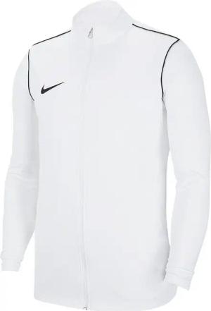 Nike Sweatjacke Nike Performance Park 20 Trainingsjacke Polyester