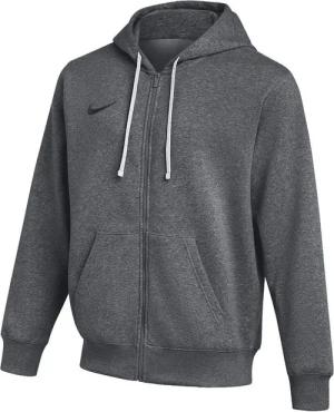 Nike Sweatjacke Nike Performance Park 26 Sweatjacke Sweatjacken Baumwolle