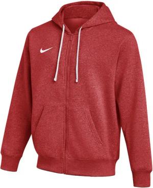 Nike Sweatjacke Nike Performance Park 26 Sweatjacke Sweatjacken Baumwolle