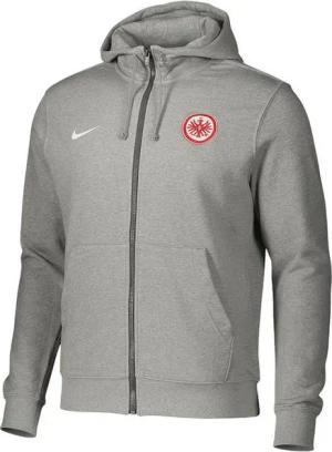 Nike Sweatjacke Nike Performance Polyester