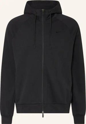 Nike Sweatjacke PRIMARY