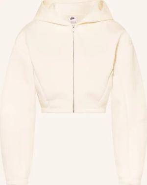 Nike Sweatjacke SPORTSWEAR