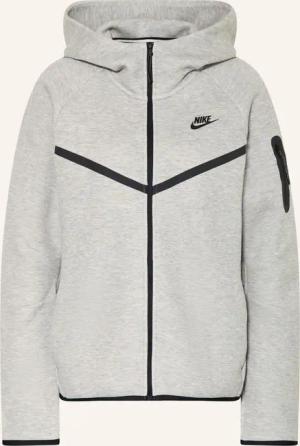 Nike Sweatjacke SPORTSWEAR