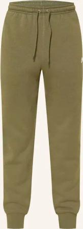 Nike Sweatpants CLUB