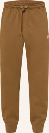 Nike Sweatpants CLUB