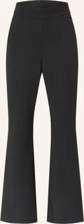 Nike Sweatpants NK 24.7