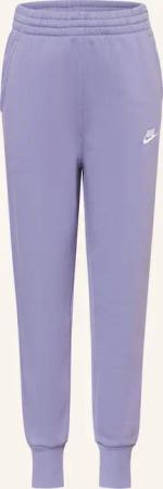 Nike Sweatpants SPORTSWEAR CLUB