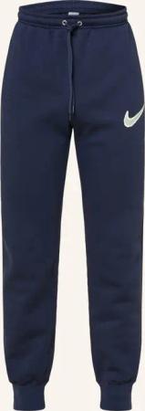 Nike Sweatpants SPORTSWEAR CLUB