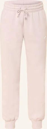 Nike Sweatpants SPORTSWEAR PHOENIX