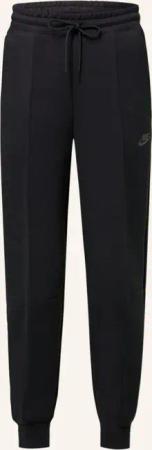 Nike Sweatpants SPORTSWEAR