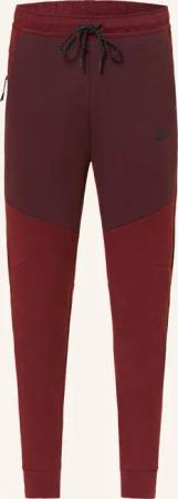 Nike Sweatpants TECH