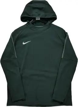 Nike  Sweatshirt 217631