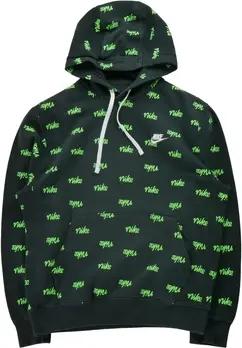 Nike  Sweatshirt 246644