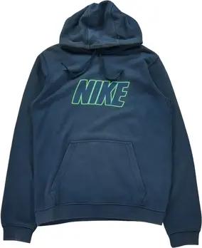 Nike  Sweatshirt 249716