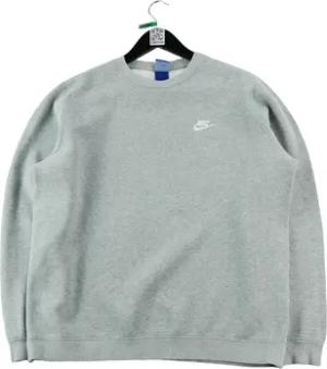 Nike  Sweatshirt 272872