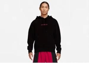 Nike  Sweatshirt Air Jordan Aj5