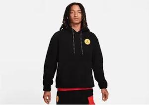 Nike  Sweatshirt Air Jordan Essential Statement Moutainside