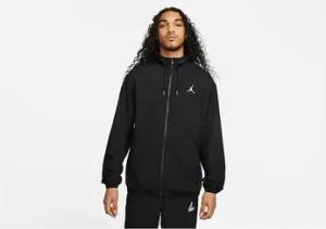 Nike  Sweatshirt Air Jordan Sport Dna Statement