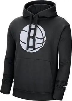 Nike  Sweatshirt Brooklyn Nets Essential