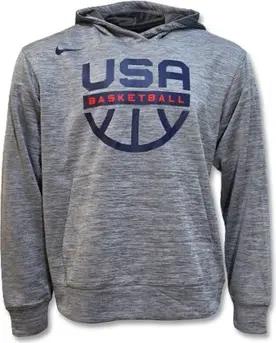 Nike  Sweatshirt CD5337063