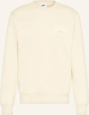 Nike Sweatshirt CLUB
