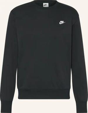 Nike Sweatshirt CLUB