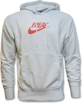 Nike  Sweatshirt DA5691121