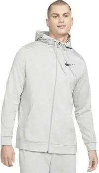 Nike  Sweatshirt Drifit