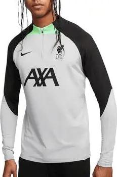 Nike  Sweatshirt DX3106-013