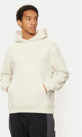 Nike Sweatshirt FJ1966 Grau Regular Fit