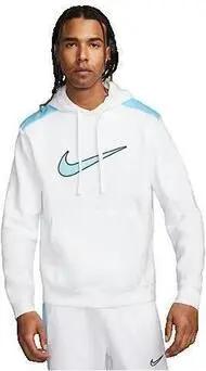 Nike  Sweatshirt Fleece