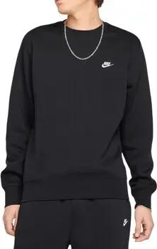 Nike  Sweatshirt FN3886
