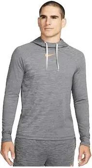 Nike  Sweatshirt Fp Ht