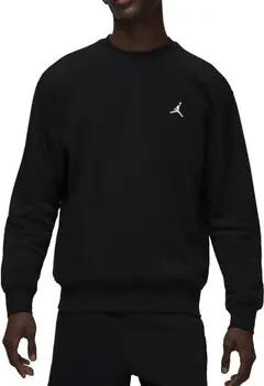 Nike  Sweatshirt FV7293