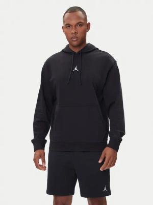 Nike Sweatshirt FV8606 010 Schwarz Regular Fit