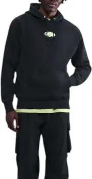 Nike  Sweatshirt IF1762