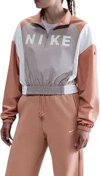 Nike  Sweatshirt IH8478