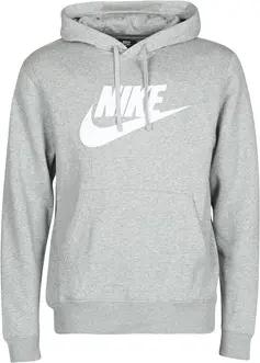 Nike  Sweatshirt M NSW CLUB HOODIE PO BB GX