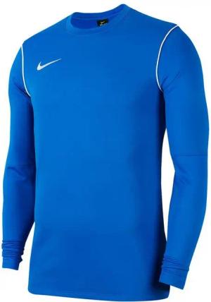 Nike Sweatshirt Nike Performance Park 20 Sweatshirt Kids Kinder Polyester