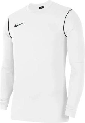Nike Sweatshirt Nike Performance Park 20 Sweatshirt Kids Polyester
