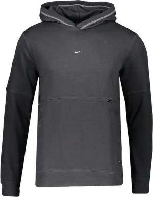 Nike Sweatshirt Nike Performance Strike Hoody Herren Baumwolle