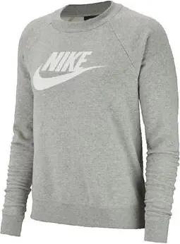 Nike  Sweatshirt Over Loisirs Sportswear Essential Crew