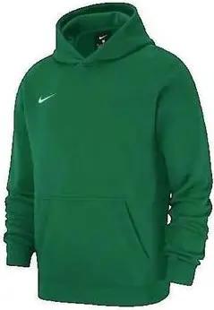 Nike  Sweatshirt Park 20