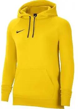 Nike  Sweatshirt Park 20