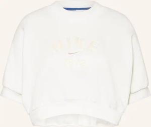 Nike Sweatshirt SPORTSWEAR COLLECTION
