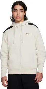 Nike  Sweatshirt Sportswear Fleece