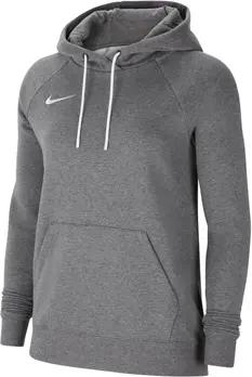 Nike  Sweatshirt Wmns Park 20 Fleece Hoodie