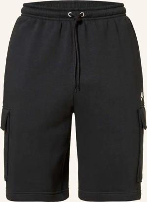 Nike Sweatshorts CLUB