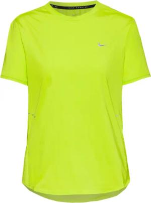 Nike SWIFT Funktionsshirt Damen